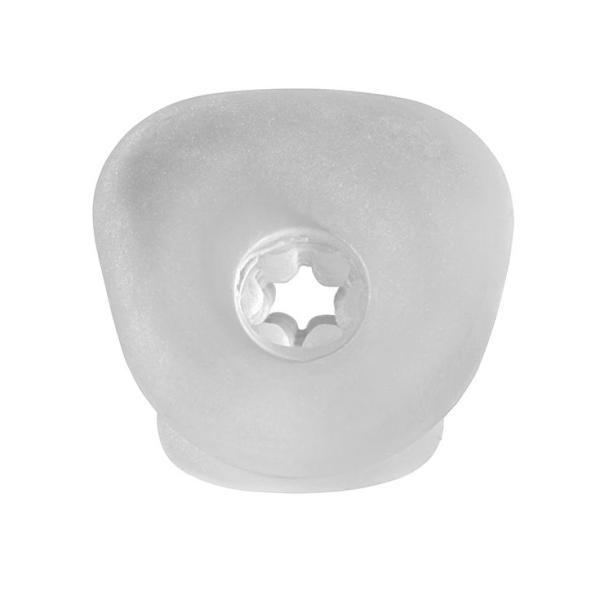 The Breeder Open Tip Sleeve - Rehausseur de Circonférence - Perfect Fit – Image 3