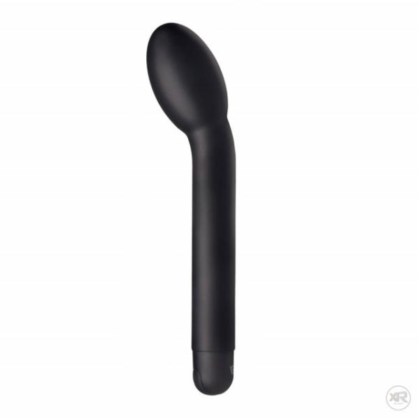 10X G-Spot Vibrator - Masseur Point G Rechargeable - BANG! – Image 6