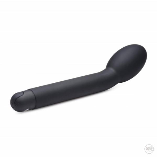 10X G-Spot Vibrator - Masseur Point G Rechargeable - BANG! – Image 5