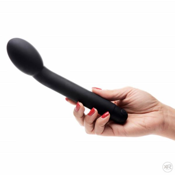10X G-Spot Vibrator - Masseur Point G Rechargeable - BANG! – Image 8