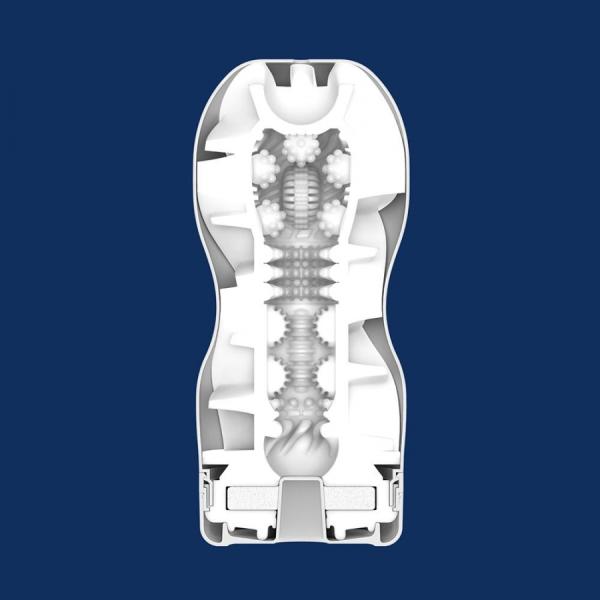 Air Flow Cup - Premium - Masturbateur - Tenga – Image 2