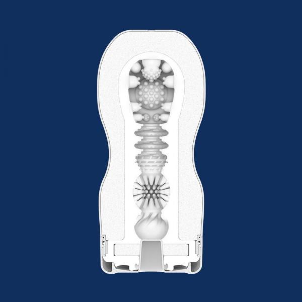 Original Vaccum Cup - Premium - Masturbateur - Tenga – Image 4