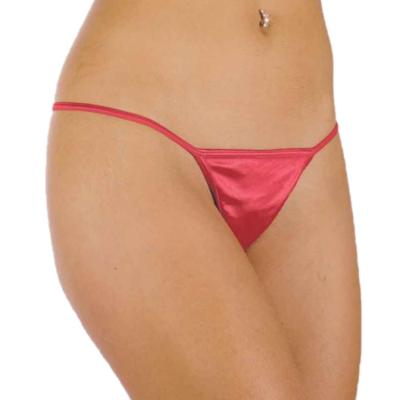 String en microfibre - 2559 - Fagioni