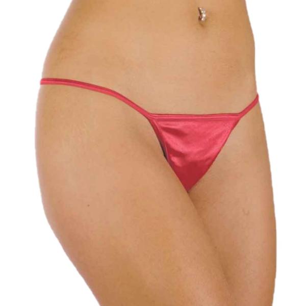 String en microfibre - 2559 - Fagioni