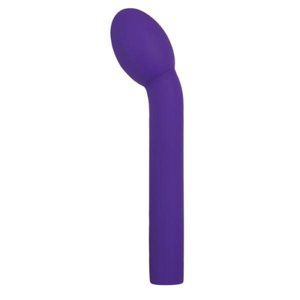 Sweet Spot - Masseur Point G Rechargeable - Evolved