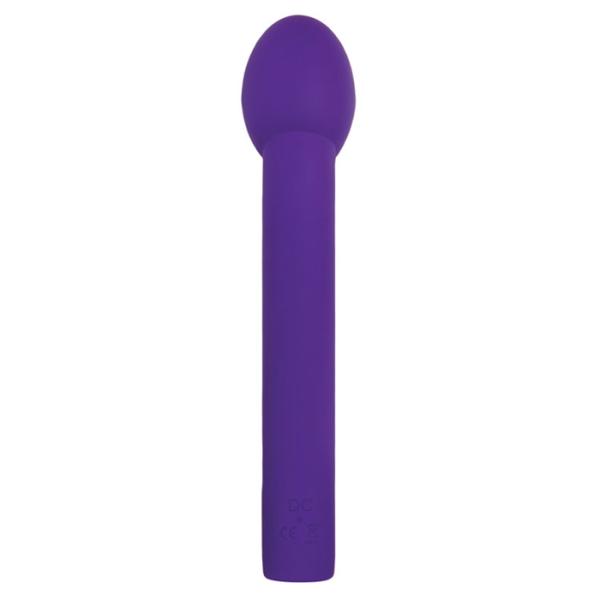 Sweet Spot - Masseur Point G Rechargeable - Evolved