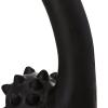 7 Rammer with Metal Link Chain - Gode - Colt – Image 2