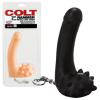 7 Rammer with Metal Link Chain - Gode - Colt