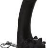 7 Rammer with Metal Link Chain - Gode - Colt – Image 3