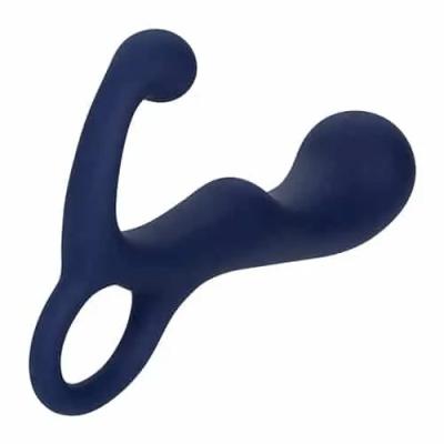 Agility Probe - Viceroy Platinum Series - California Exotics