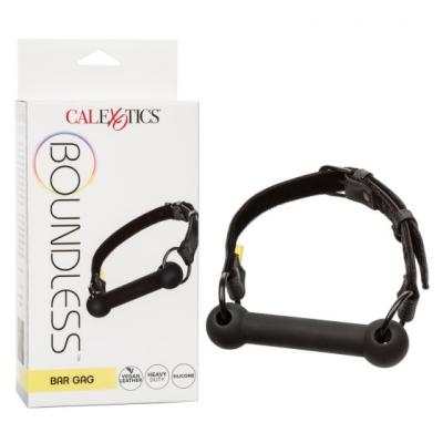 Bar Gag - Boundless - Bâillon - California Exotics