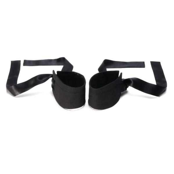Dare Me Pleasure Set - Ensemble Cadeau - LELO