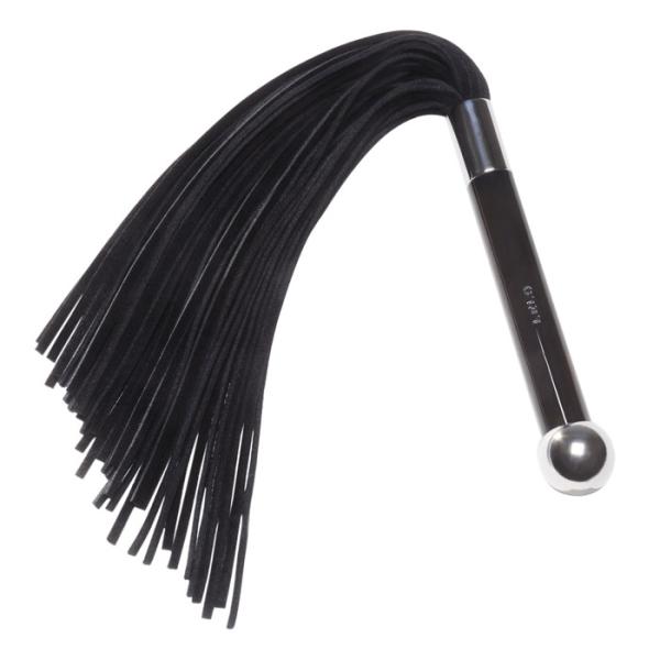 Dare Me Pleasure Set - Ensemble Cadeau - LELO