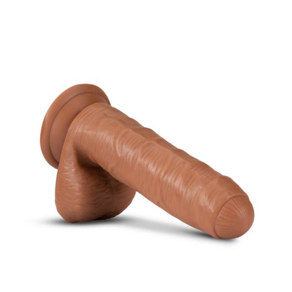 Derek The Bartender - Gode Réaliste - Loverboy