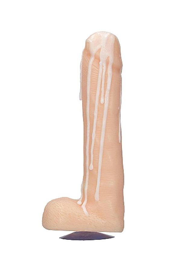 Dicky Soap with Balls - Savon Pénis - Shots – Image 5