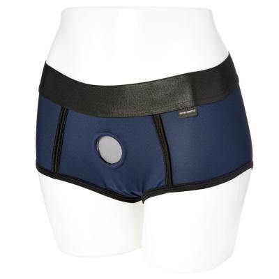 Fit Harness - EM.EX - Harnais - Sporsheets*