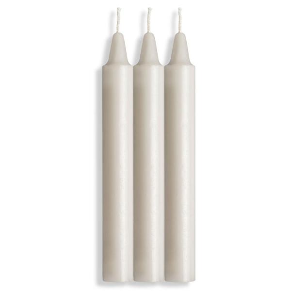 LaCire Drip Pillar Candles - Bougie BDSM - Sporsheets – Image 3