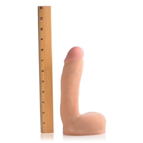 Nettoyage du gode éjaculateur Loadz après utilisation