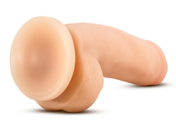 Mr. Fix It - Gode Réaliste - Loverboy
