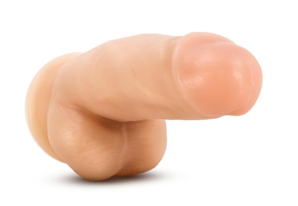 Mr. Fix It - Gode Réaliste - Loverboy