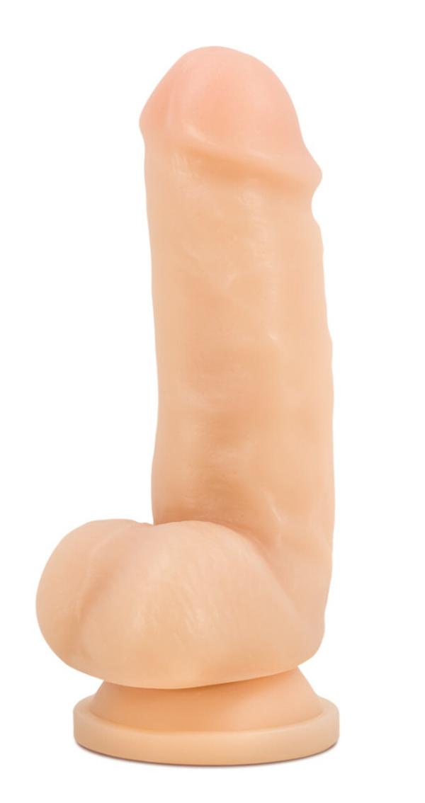 Mr. Fix It - Gode Réaliste - Loverboy