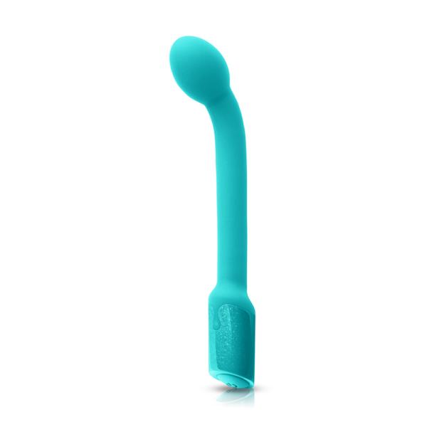 Oh My G - Masseur Point G Rechargeable - Inya – Image 2