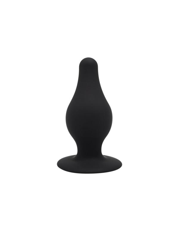 Premium Silicone Plug - Dual Density - SilexD – Image 7