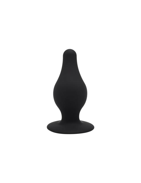 Premium Silicone Plug - Dual Density - SilexD – Image 5