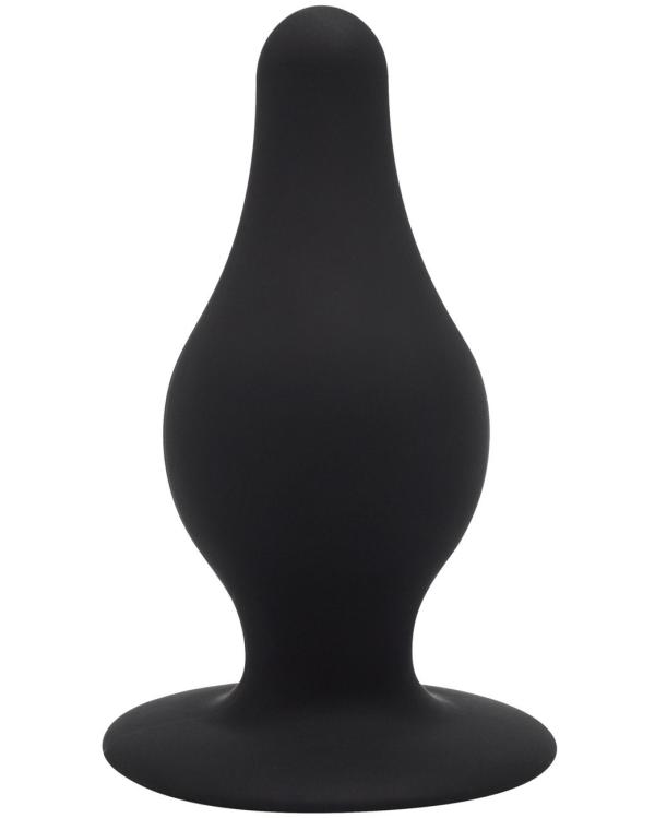 Premium Silicone Plug - Dual Density - SilexD – Image 3
