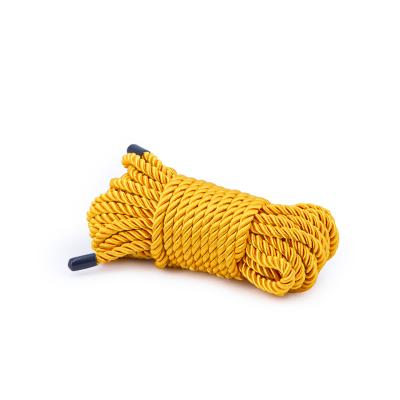 Rope Bondage Couture - Corde de Bondage - Ns Novelties