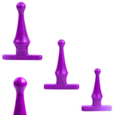 Tush Teaser Trainer Kit - Climax Anal