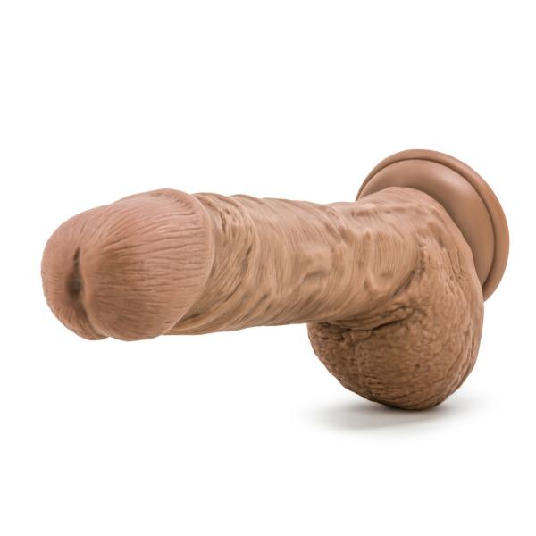 Your Personal Trainer - Gode Réaliste - Loverboy