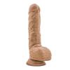 Your Personal Trainer - Gode Réaliste - Loverboy – Image 3