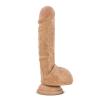 Your Personal Trainer - Gode Réaliste - Loverboy