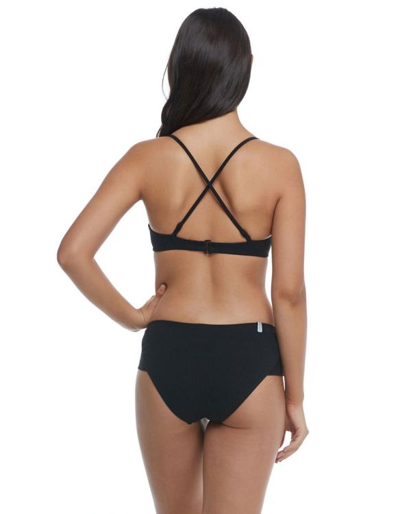 Haut de Maillot de Bain IBIZA PALMER - 39469108 - BODY GLOVE