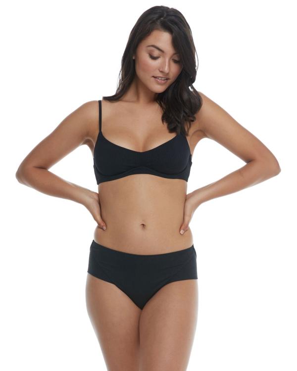Haut de Maillot de Bain IBIZA PALMER - 39469108 - BODY GLOVE
