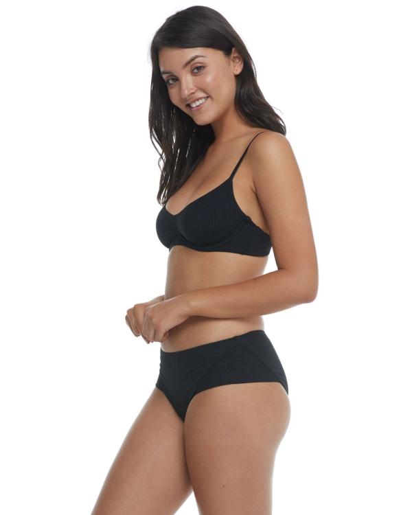 Haut de Maillot de Bain IBIZA PALMER - 39469108 - BODY GLOVE – Image 2
