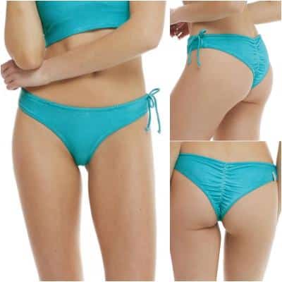 Bas de Maillot de Bain MIRAGE - 39563149 - BODY GLOVE