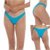 Bas de Maillot de Bain Taille Basse SPECTRUM DANA - 39537229 - BODY GLOVE