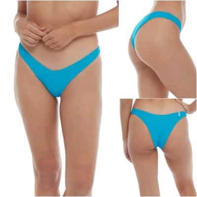 Bas de Maillot de Bain Taille Basse SPECTRUM DANA - 39537229 - BODY GLOVE