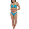 Bas de Maillot de Bain Taille Basse SPECTRUM DANA - 39537229 - Small - BODY GLOVE – Image 5