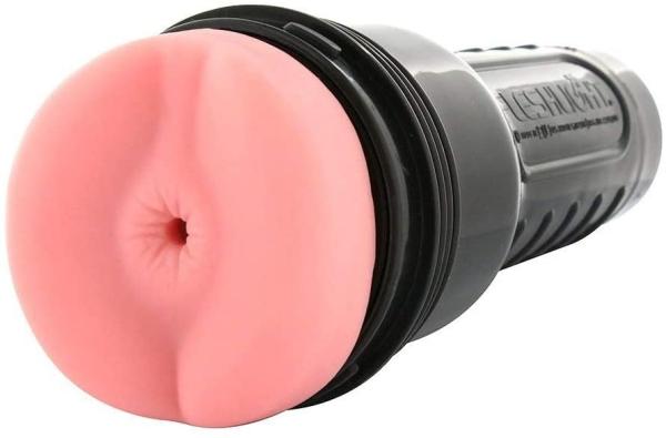 Classic Pink Butt - Destroya - Fleshlight – Image 3