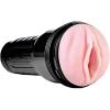 Classic Pink Lady - Mini-Lotus - Fleshlight – Image 3