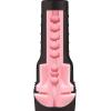 Classic Pink Lady - Mini-Lotus - Fleshlight