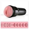 Classic Pink Lady - Mini-Lotus - Fleshlight