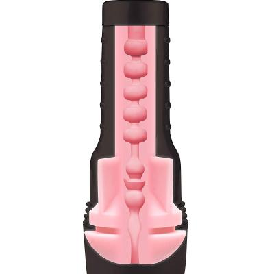 Classic Pink Lady - Mini-Lotus - Fleshlight
