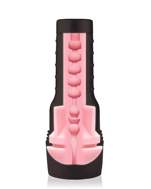 Classic Pink Lady - Mini-Lotus - Fleshlight