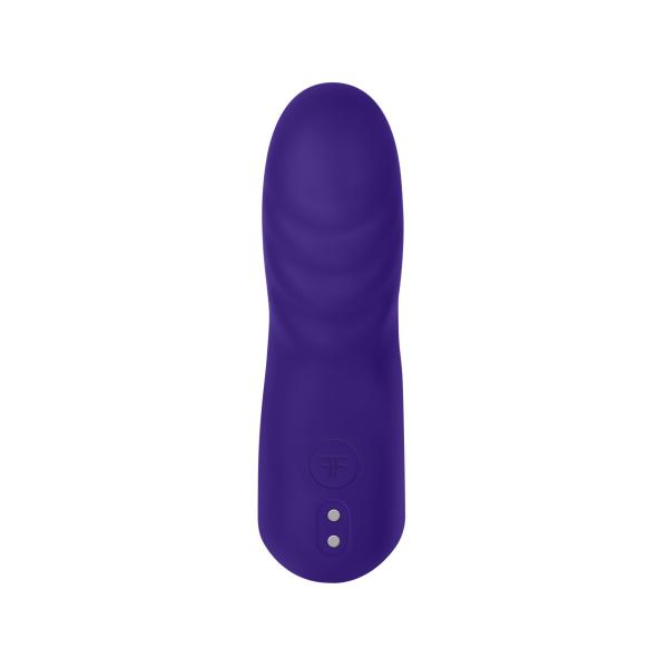 Dioni - Finger Vibrator - Doigt Vibrant Rechargeable - FemmeFunn – Image 3