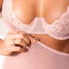 Ensemble 3pcs - 2en1 - 7373 - Mapalé – Image 5