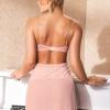 Ensemble 3pcs - 2en1 - 7373 - Mapalé – Image 4